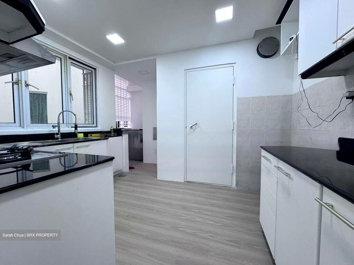 Euphony Gardens (D27), Condominium #481311631